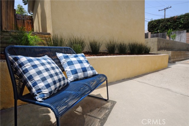 2606 Armour Lane, Redondo Beach, California 90278, 3 Bedrooms Bedrooms, ,1 BathroomBathrooms,Residential,Sold,Armour,PV19132276