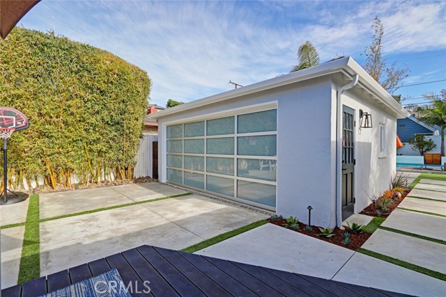 2306 Graham Avenue, Redondo Beach, California 90278, 2 Bedrooms Bedrooms, ,2 BathroomsBathrooms,Residential,Sold,Graham,SB18096314