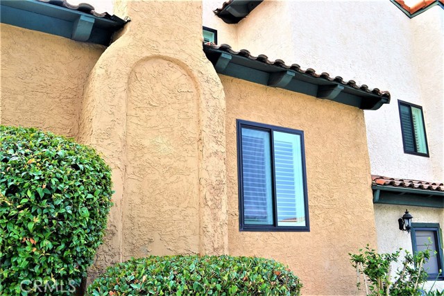 28531 Vista Tierra, Rancho Palos Verdes, California 90275, 3 Bedrooms Bedrooms, ,3 BathroomsBathrooms,Residential,Sold,Vista Tierra,PV19144500 28531 Vista Tierra, Rancho Palos Verdes, California 90275, 3 Bedrooms Bedrooms, ,3 BathroomsBathrooms,Residential,Sold,Vista Tierra,PV19144500