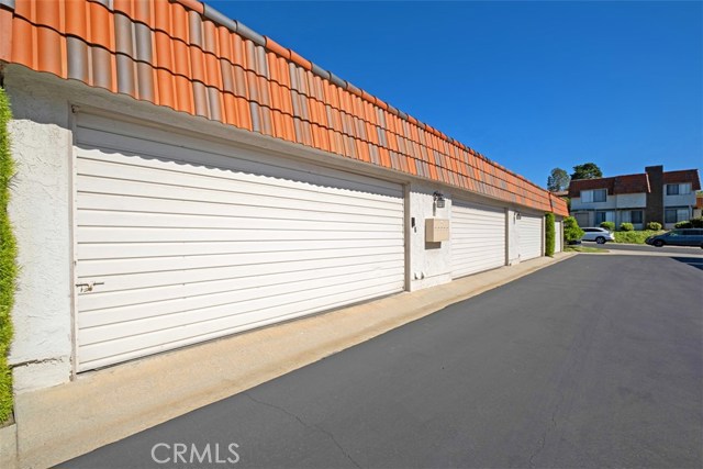 28166 Ridgecove Court, Rancho Palos Verdes, California 90275, 3 Bedrooms Bedrooms, ,2 BathroomsBathrooms,Residential,Sold,Ridgecove,OC20079313