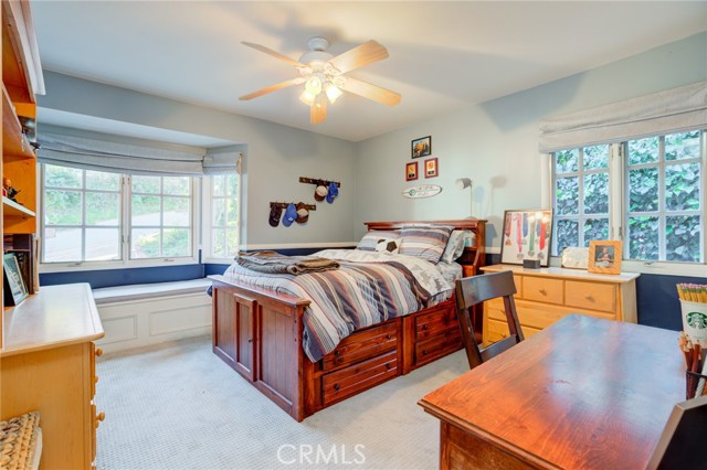 58 Hidden Valley Road, Rolling Hills Estates, California 90274, 6 Bedrooms Bedrooms, ,5 BathroomsBathrooms,Residential,Sold,Hidden Valley,SB21026059