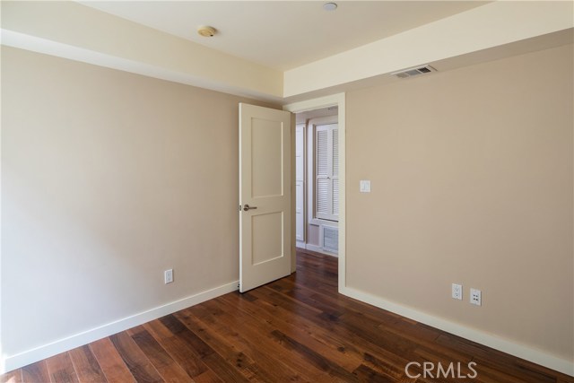 646 Hermosa Avenue, Hermosa Beach, California 90254, 3 Bedrooms Bedrooms, ,2 BathroomsBathrooms,Residential,Sold,Hermosa,SB18146265
