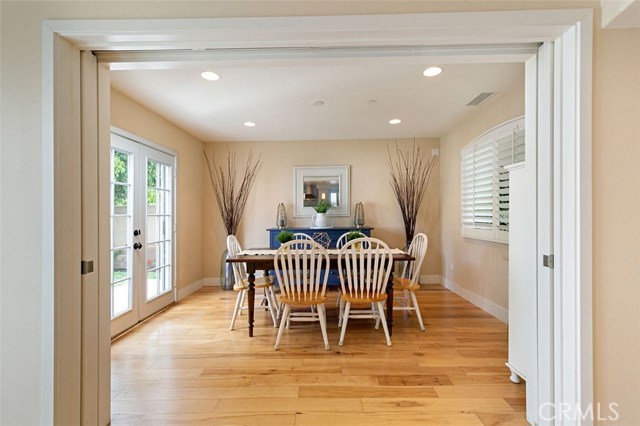 825 Anita Street, Redondo Beach, California 90278, 4 Bedrooms Bedrooms, ,3 BathroomsBathrooms,Residential,Sold,Anita,SB19217059