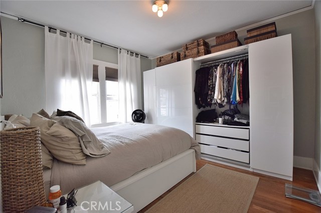 601 Garnet Street, Redondo Beach, California 90277, ,Residential Income,Sold,Garnet,SB20033834