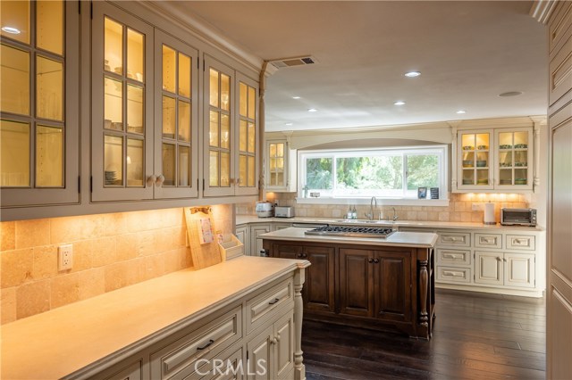 5408 Valley View Road, Rancho Palos Verdes, California 90275, 4 Bedrooms Bedrooms, ,2 BathroomsBathrooms,Residential,Sold,Valley View,SB20018410