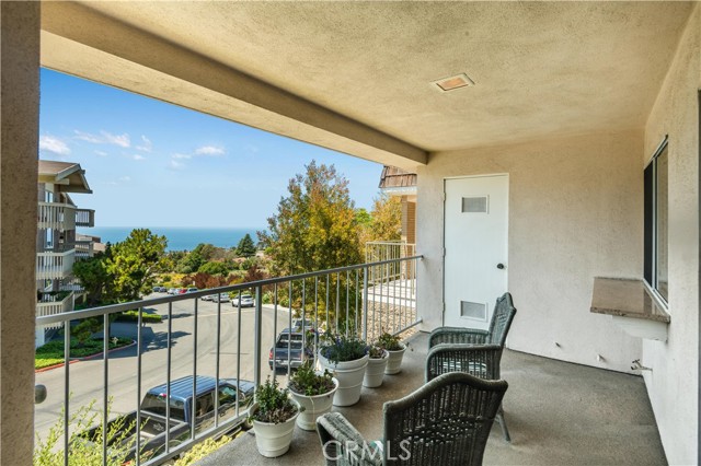 29707 Island View Drive, Rancho Palos Verdes, California 90275, 2 Bedrooms Bedrooms, ,2 BathroomsBathrooms,Residential,Sold,Island View,PV21082857