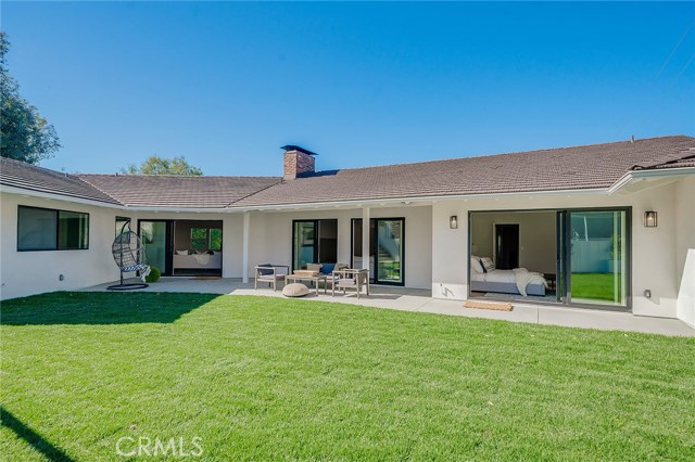 11 Shadow Lane, Rolling Hills Estates, California 90274, 6 Bedrooms Bedrooms, ,4 BathroomsBathrooms,Residential,Sold,Shadow,PV21020232