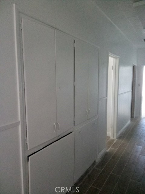 D, 92410, ,Commercial,For Sale,D,EV20131253