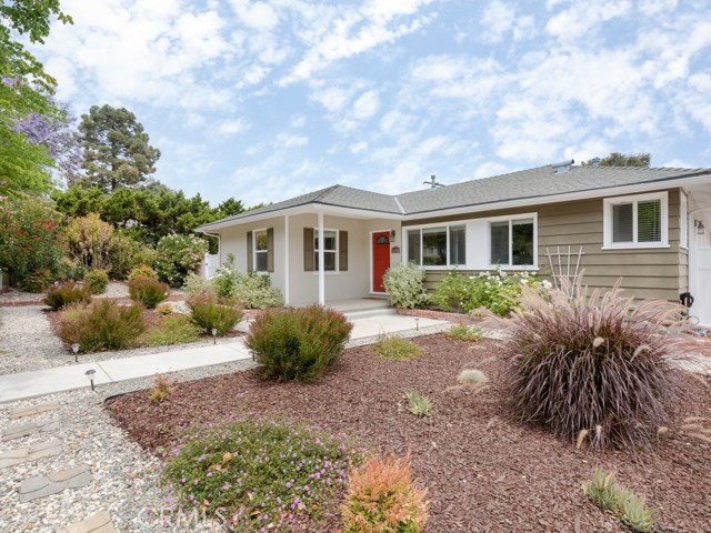 26446 Birchfield Avenue, Rancho Palos Verdes, California 90275, 3 Bedrooms Bedrooms, ,2 BathroomsBathrooms,Residential,Sold,Birchfield,SB18164127