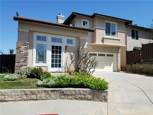 3401 Duchess Lane, Long Beach, CA 90815, photo 2