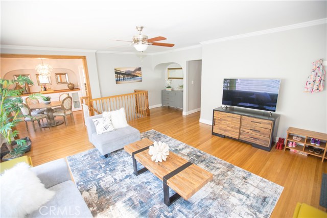 1520 Bayview, Hermosa Beach, California 90254, 3 Bedrooms Bedrooms, ,2 BathroomsBathrooms,Residential,Sold,Bayview,SB19028749