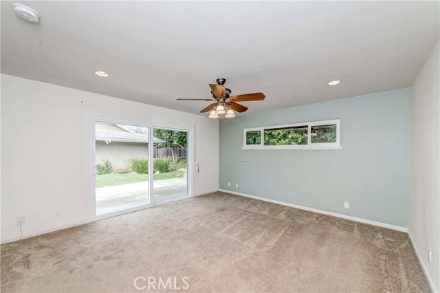6236 Scotmist Drive, Rancho Palos Verdes, California 90275, 4 Bedrooms Bedrooms, ,1 BathroomBathrooms,Residential,Sold,Scotmist,SB19055112