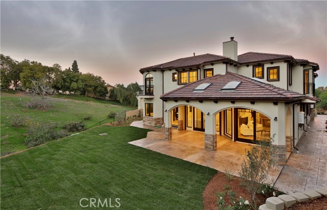 12 Casaba Road, Rolling Hills Estates, California 90274, 5 Bedrooms Bedrooms, ,4 BathroomsBathrooms,Residential,Sold,Casaba,PV18242609