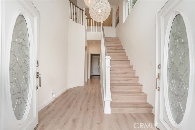 702 Juanita Avenue, Redondo Beach, California 90277, 4 Bedrooms Bedrooms, ,3 BathroomsBathrooms,Residential,Sold,Juanita,PW20121248