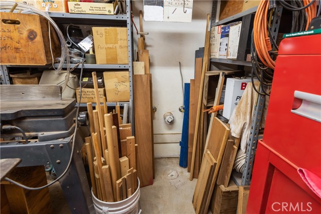 595 31st Street, Manhattan Beach, California 90266, 4 Bedrooms Bedrooms, ,1 BathroomBathrooms,Residential,Sold,31st,SB20193425