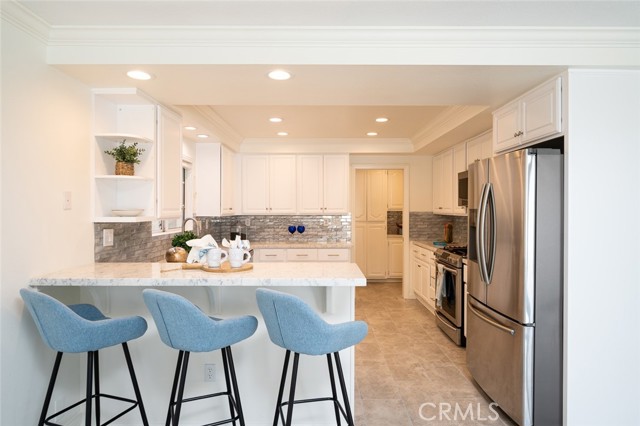 2080 Dorado Drive, Rancho Palos Verdes, California 90275, 4 Bedrooms Bedrooms, ,2 BathroomsBathrooms,Residential,Sold,Dorado,SB21144686