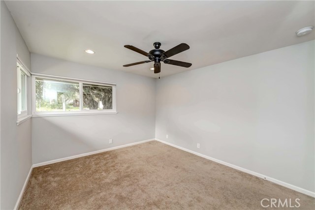 6236 Scotmist Drive, Rancho Palos Verdes, California 90275, 4 Bedrooms Bedrooms, ,1 BathroomBathrooms,Residential,Sold,Scotmist,SB19055112