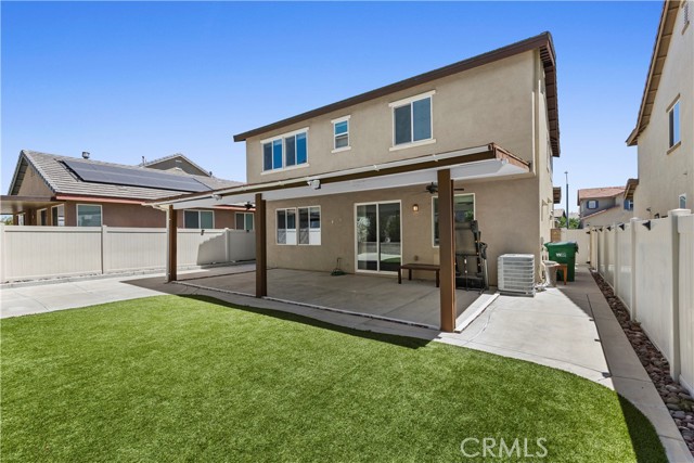 Property Photo 43