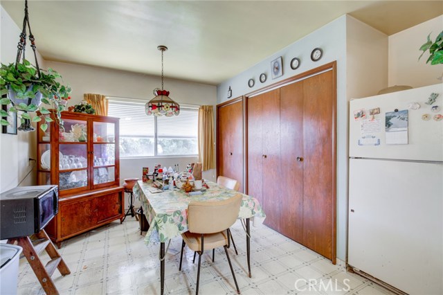 3409 Gibson Place, Redondo Beach, California 90278, 3 Bedrooms Bedrooms, ,1 BathroomBathrooms,Residential,Sold,Gibson,SB20159003