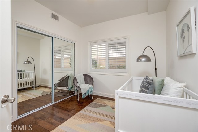 228 Juanita Avenue, Redondo Beach, California 90277, 4 Bedrooms Bedrooms, ,2 BathroomsBathrooms,Residential,Sold,Juanita,SB20139705