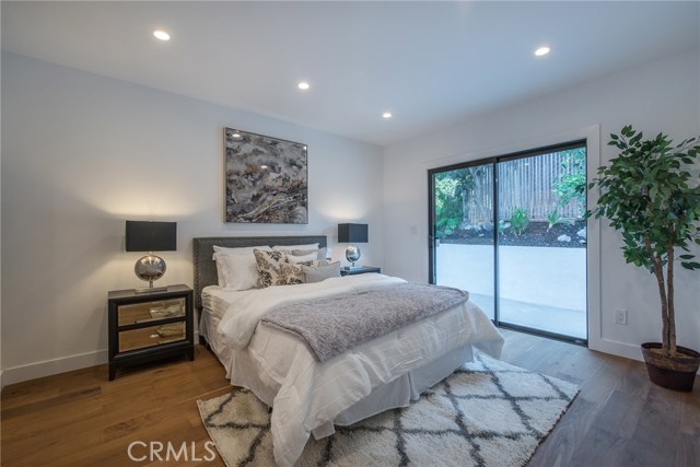 2148 DORADO Drive, Rancho Palos Verdes, California 90275, 3 Bedrooms Bedrooms, ,2 BathroomsBathrooms,Residential,Sold,DORADO,DW17147713