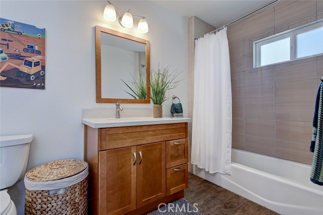2003 Carnegie Lane, Redondo Beach, California 90278, 3 Bedrooms Bedrooms, ,2 BathroomsBathrooms,Residential,Sold,Carnegie,SB18179136 2003 Carnegie Lane, Redondo Beach, California 90278, 3 Bedrooms Bedrooms, ,2 BathroomsBathrooms,Residential,Sold,Carnegie,SB18179136