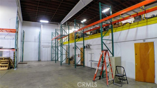 Pacific Coast, 90806, ,For Sale,Pacific Coast,PW20183253