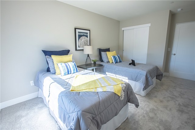24238 OCEAN Avenue, Torrance, California 90505, 3 Bedrooms Bedrooms, ,2 BathroomsBathrooms,Residential,Sold,OCEAN,PW20093878 24238 OCEAN Avenue, Torrance, California 90505, 3 Bedrooms Bedrooms, ,2 BathroomsBathrooms,Residential,Sold,OCEAN,PW20093878