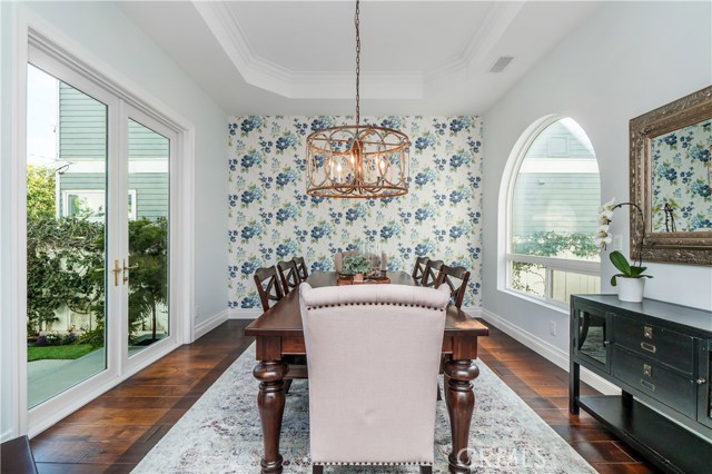 3304 Poinsettia Avenue, Manhattan Beach, California 90266, 5 Bedrooms Bedrooms, ,2 BathroomsBathrooms,Residential,Sold,Poinsettia,SB20035052