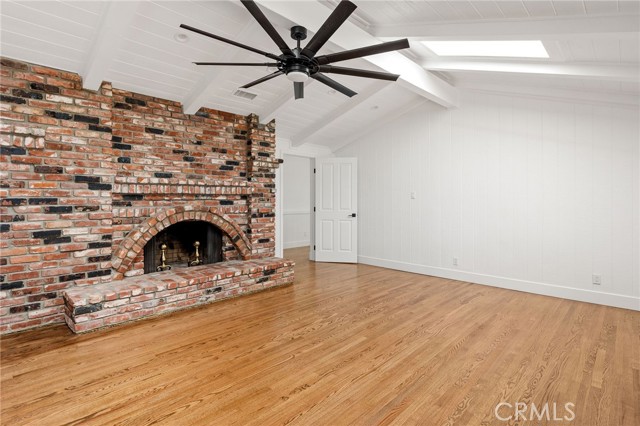 1 Golden Spar Place, Rolling Hills Estates, California 90274, 4 Bedrooms Bedrooms, ,3 BathroomsBathrooms,Residential,Sold,Golden Spar,SB21123035