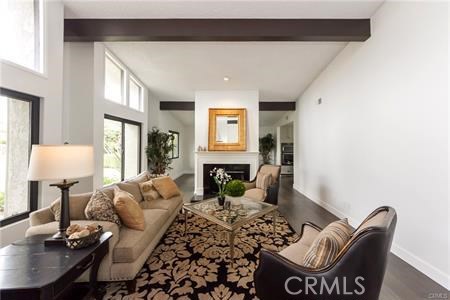 1406 Via Coronel, Palos Verdes Estates, California 90274, 5 Bedrooms Bedrooms, ,2 BathroomsBathrooms,Residential,Sold,Via Coronel,PW18125809