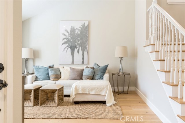1911 Nelson Avenue, Redondo Beach, California 90278, 4 Bedrooms Bedrooms, ,2 BathroomsBathrooms,Residential,Sold,Nelson,SB18258510
