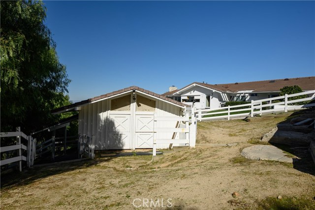 16 Bowie Road, Rolling Hills, California 90274, 4 Bedrooms Bedrooms, ,2 BathroomsBathrooms,Residential,Sold,Bowie,SB20029673