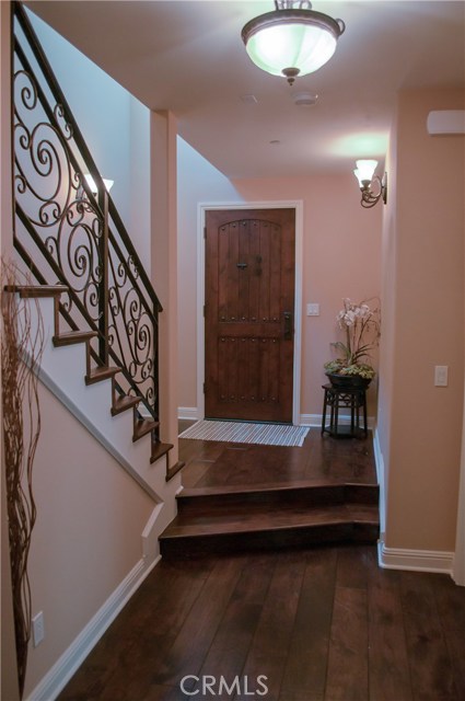 123 Guadalupe Avenue, Redondo Beach, California 90277, 4 Bedrooms Bedrooms, ,3 BathroomsBathrooms,Residential,Sold,Guadalupe,PV18040151