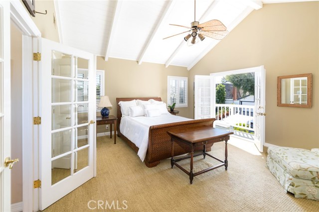 3108 Poinsettia Avenue, Manhattan Beach, California 90266, 3 Bedrooms Bedrooms, ,3 BathroomsBathrooms,Residential,Sold,Poinsettia,SB19026321