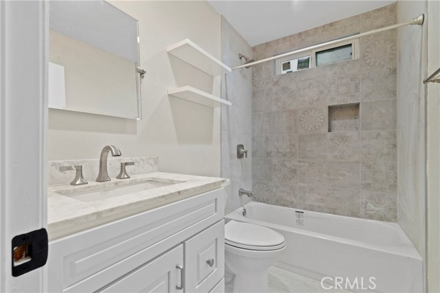 1713 Ford Avenue, Redondo Beach, California 90278, 3 Bedrooms Bedrooms, ,3 BathroomsBathrooms,Residential,Sold,Ford,PW20026839