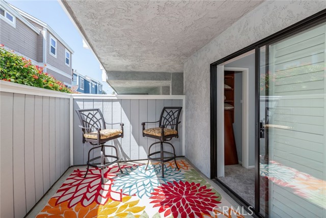 606 Guadalupe Avenue, Redondo Beach, California 90277, 2 Bedrooms Bedrooms, ,2 BathroomsBathrooms,Residential,Sold,Guadalupe,SB19124335