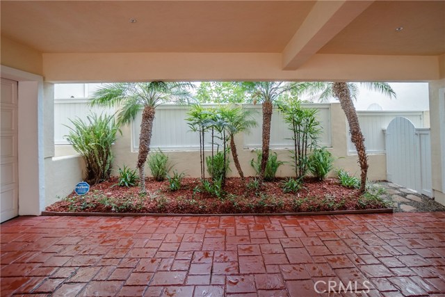702 Juanita Avenue, Redondo Beach, California 90277, 4 Bedrooms Bedrooms, ,3 BathroomsBathrooms,Residential,Sold,Juanita,PW20121248