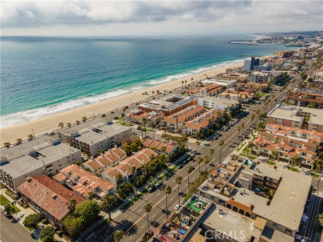 1301 Catalina Avenue, Redondo Beach, California 90277, 3 Bedrooms Bedrooms, ,2 BathroomsBathrooms,Residential,Sold,Catalina,PV21097536