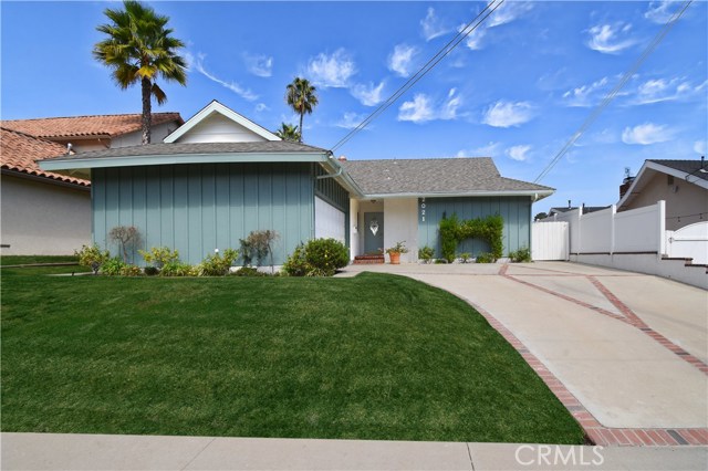 2021 Avenida Feliciano, Rancho Palos Verdes, California 90275, 4 Bedrooms Bedrooms, ,2 BathroomsBathrooms,Residential,Sold,Avenida Feliciano,PV20053558