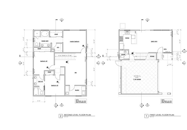 18517 Burin Avenue, Redondo Beach, California 90278, 3 Bedrooms Bedrooms, ,2 BathroomsBathrooms,Residential,Sold,Burin,SB19097877