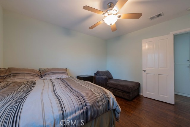 3 Bed Home for Sale in Lake Balboa, California