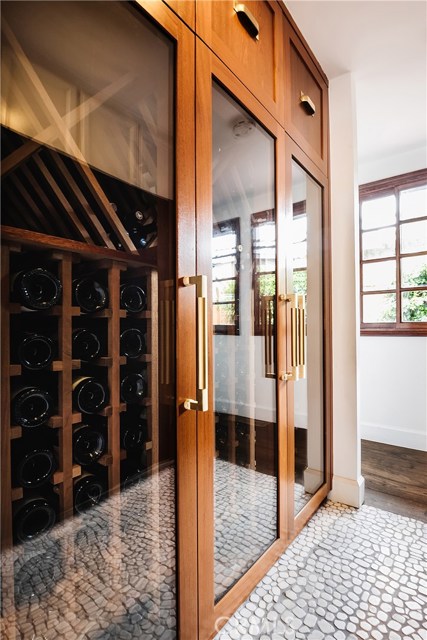 558 Rosecrans Avenue, Manhattan Beach, California 90266, 3 Bedrooms Bedrooms, ,3 BathroomsBathrooms,Residential,Sold,Rosecrans,SB20105712