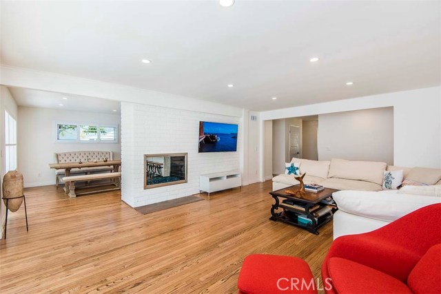2912 Via De La Guerra, Palos Verdes Estates, California 90274, 4 Bedrooms Bedrooms, ,2 BathroomsBathrooms,Residential,Sold,Via De La Guerra,PV18132861