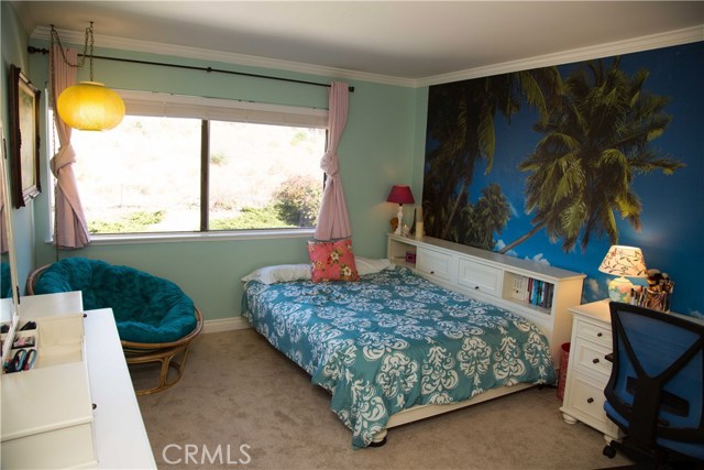 28315 Ridgehaven Court, Rancho Palos Verdes, California 90275, 3 Bedrooms Bedrooms, ,2 BathroomsBathrooms,Residential,Sold,Ridgehaven,PV18116070