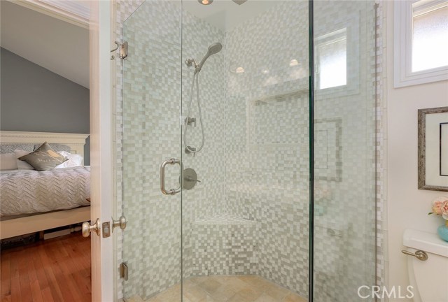2003 Nelson Avenue, Redondo Beach, California 90278, 2 Bedrooms Bedrooms, ,2 BathroomsBathrooms,Residential,Sold,Nelson,SB19049809 2003 Nelson Avenue, Redondo Beach, California 90278, 2 Bedrooms Bedrooms, ,2 BathroomsBathrooms,Residential,Sold,Nelson,SB19049809