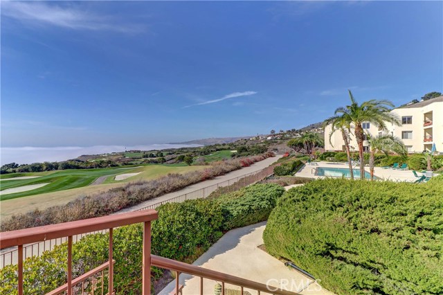 3200 La Rotonda Drive, Rancho Palos Verdes, California 90275, 2 Bedrooms Bedrooms, ,2 BathroomsBathrooms,Residential,Sold,La Rotonda,PW18017866