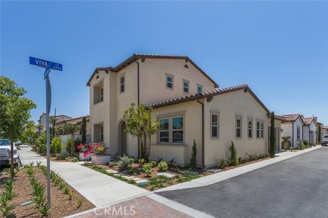 4726 Flora Park Way, Cypress, CA, 90720 4726 Flora Park Way
