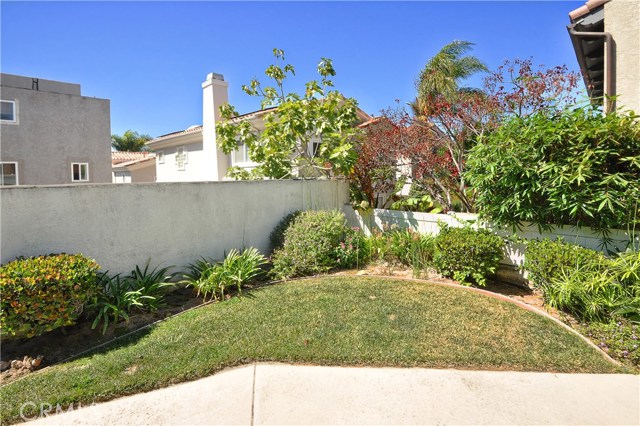 121 Prospect Avenue, Redondo Beach, California 90277, 2 Bedrooms Bedrooms, ,2 BathroomsBathrooms,Residential,Sold,Prospect,SB18229456