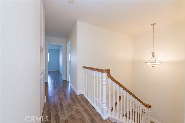 28328 Ridgefalls Court, Rancho Palos Verdes, California 90275, 3 Bedrooms Bedrooms, ,1 BathroomBathrooms,Residential,Sold,Ridgefalls,PV18197010